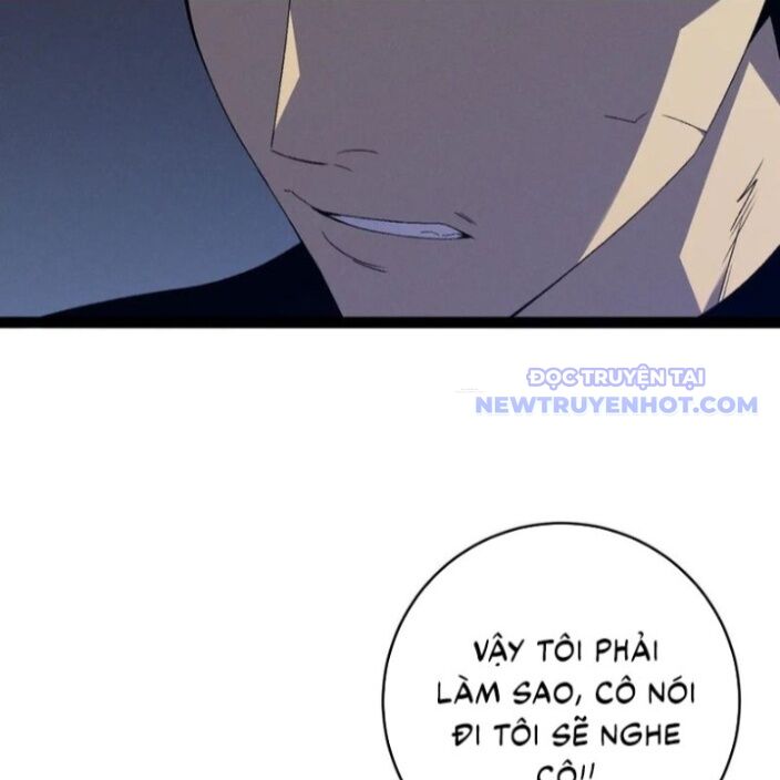 Thiên Phú Của Ngươi, Giờ Là Của Ta Chap 96 - Next Chap 97