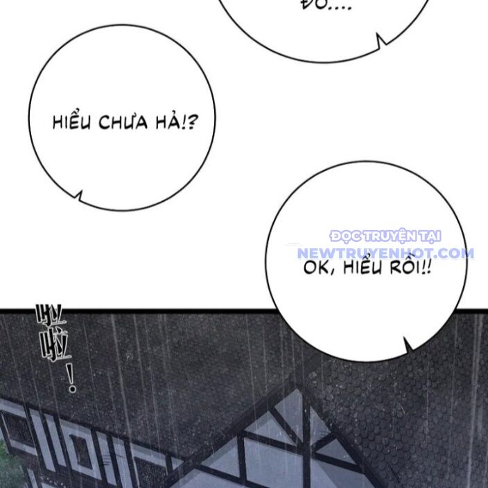 Thiên Phú Của Ngươi, Giờ Là Của Ta Chap 96 - Next Chap 97