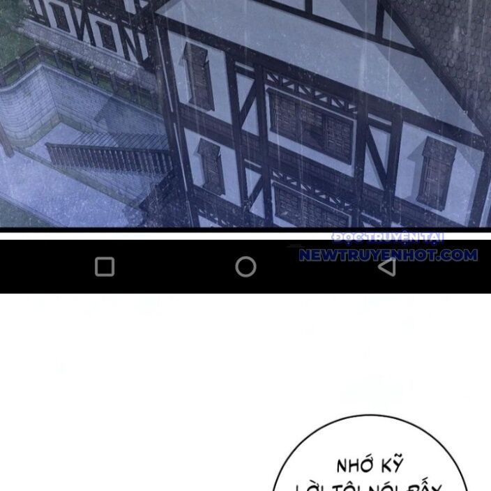 Thiên Phú Của Ngươi, Giờ Là Của Ta Chap 96 - Next Chap 97