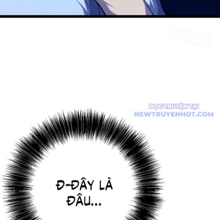 Thiên Phú Của Ngươi, Giờ Là Của Ta Chap 96 - Next Chap 97
