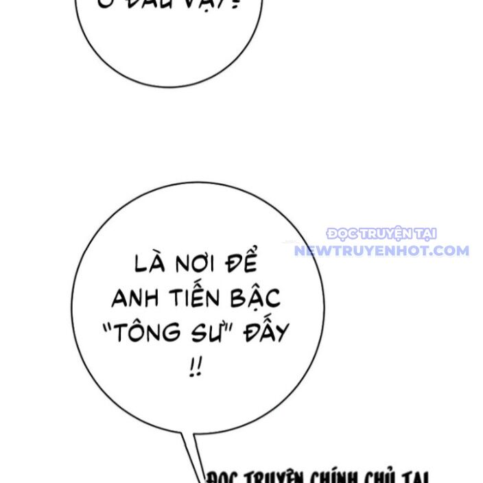 Thiên Phú Của Ngươi, Giờ Là Của Ta Chap 96 - Next Chap 97