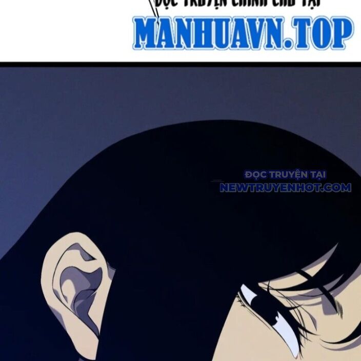 Thiên Phú Của Ngươi, Giờ Là Của Ta Chap 96 - Next Chap 97