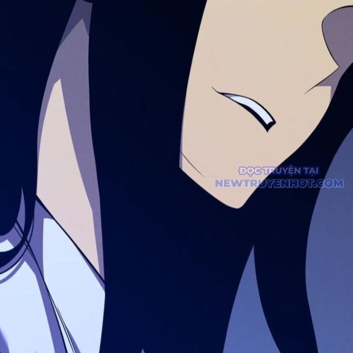 Thiên Phú Của Ngươi, Giờ Là Của Ta Chap 96 - Next Chap 97