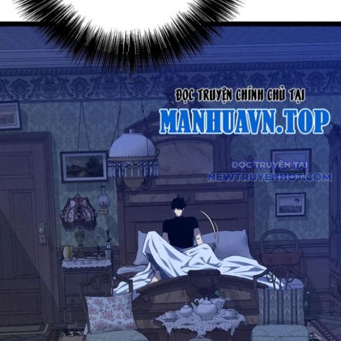 Thiên Phú Của Ngươi, Giờ Là Của Ta Chap 96 - Next Chap 97