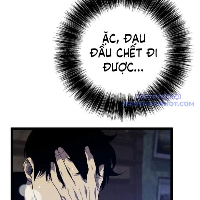 Thiên Phú Của Ngươi, Giờ Là Của Ta Chap 96 - Next Chap 97