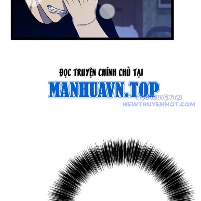 Thiên Phú Của Ngươi, Giờ Là Của Ta Chap 96 - Next Chap 97