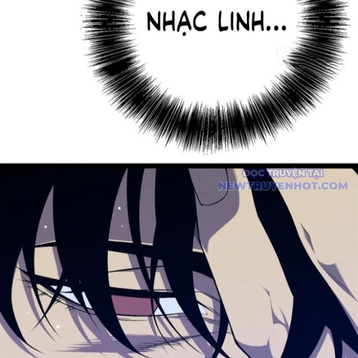 Thiên Phú Của Ngươi, Giờ Là Của Ta Chap 96 - Next Chap 97