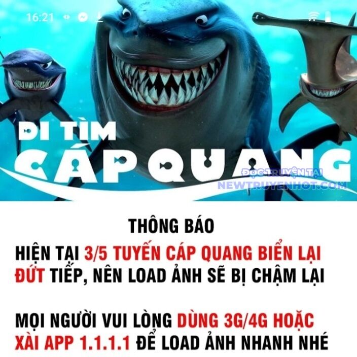 Thiên Phú Của Ngươi, Giờ Là Của Ta Chap 96 - Next Chap 97