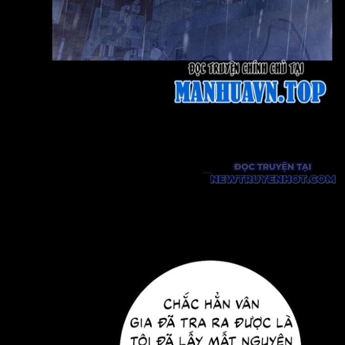 Thiên Phú Của Ngươi, Giờ Là Của Ta Chap 96 - Next Chap 97