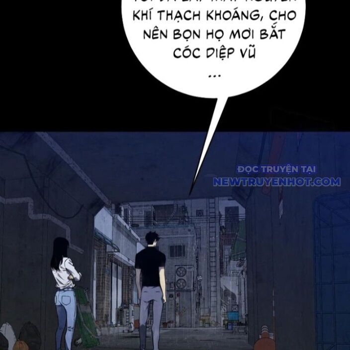 Thiên Phú Của Ngươi, Giờ Là Của Ta Chap 96 - Next Chap 97