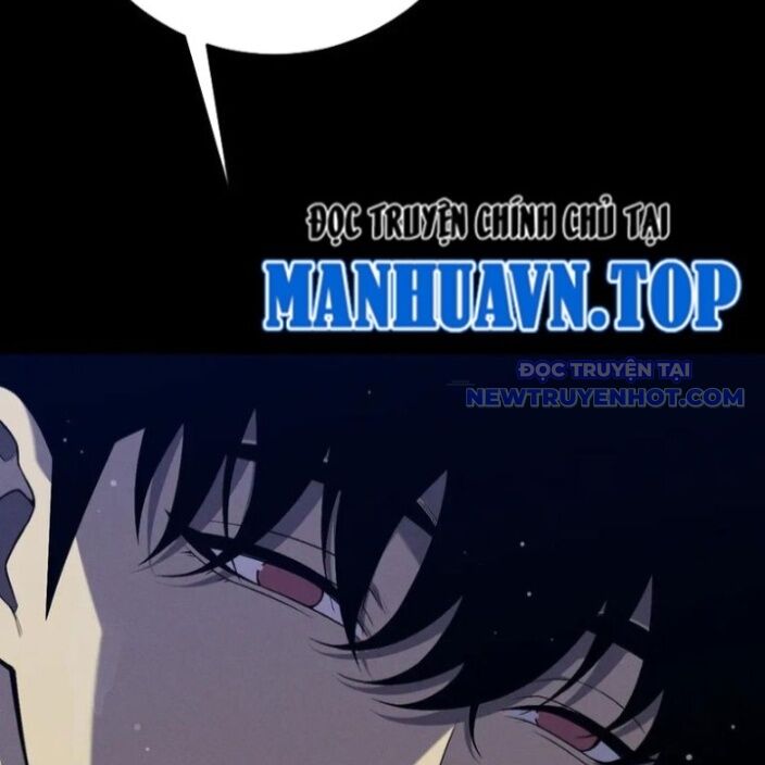 Thiên Phú Của Ngươi, Giờ Là Của Ta Chap 96 - Next Chap 97