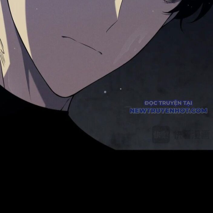 Thiên Phú Của Ngươi, Giờ Là Của Ta Chap 96 - Next Chap 97