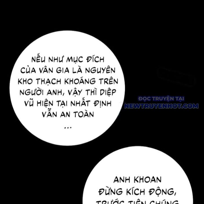Thiên Phú Của Ngươi, Giờ Là Của Ta Chap 96 - Next Chap 97