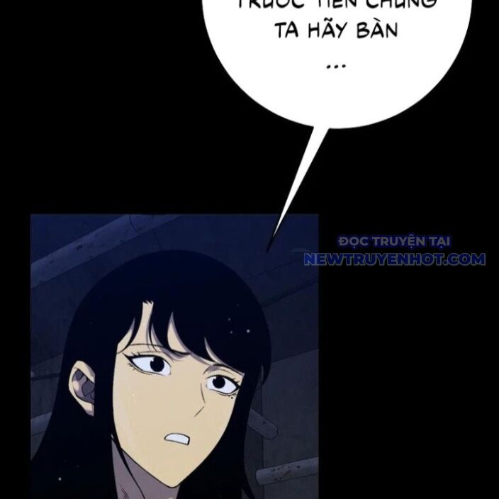 Thiên Phú Của Ngươi, Giờ Là Của Ta Chap 96 - Next Chap 97