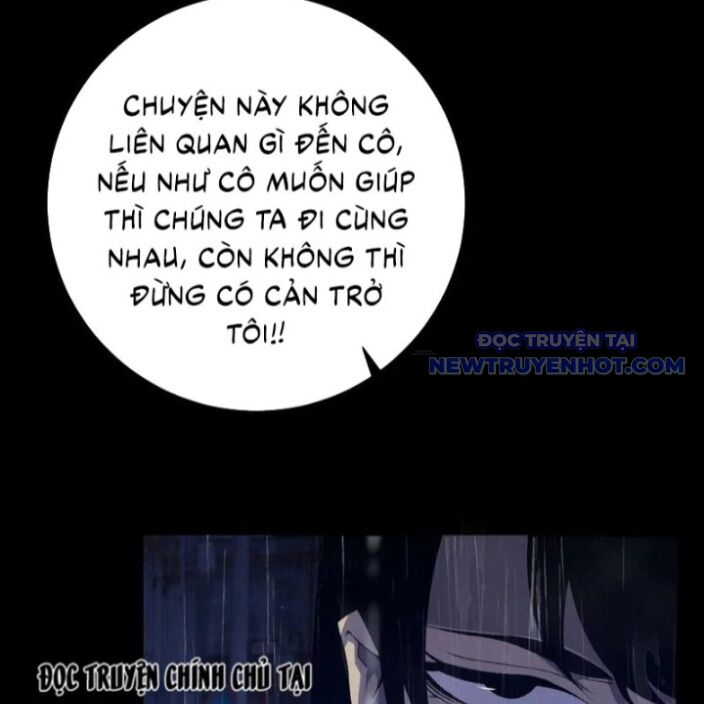 Thiên Phú Của Ngươi, Giờ Là Của Ta Chap 96 - Next Chap 97