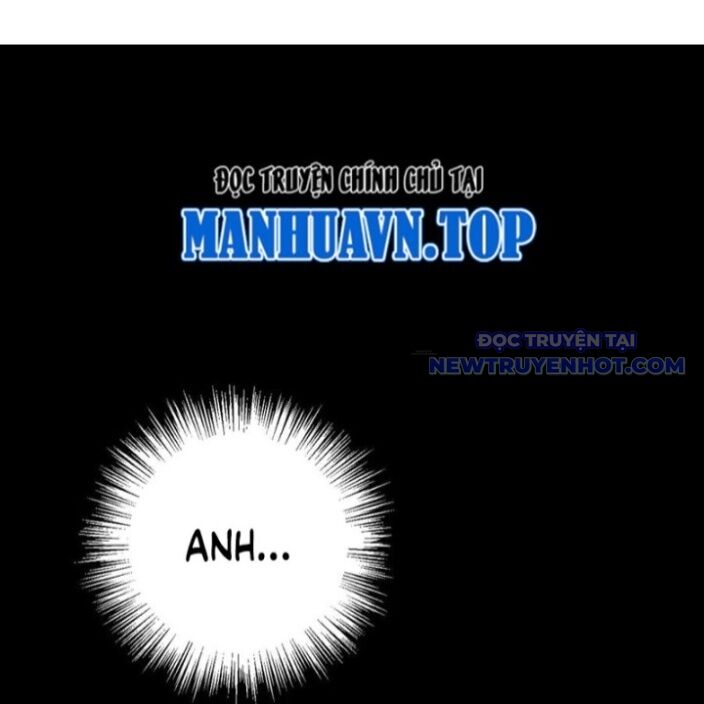 Thiên Phú Của Ngươi, Giờ Là Của Ta Chap 96 - Next Chap 97