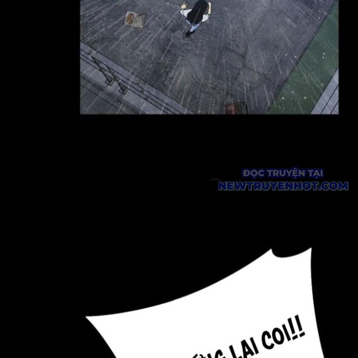 Thiên Phú Của Ngươi, Giờ Là Của Ta Chap 96 - Next Chap 97