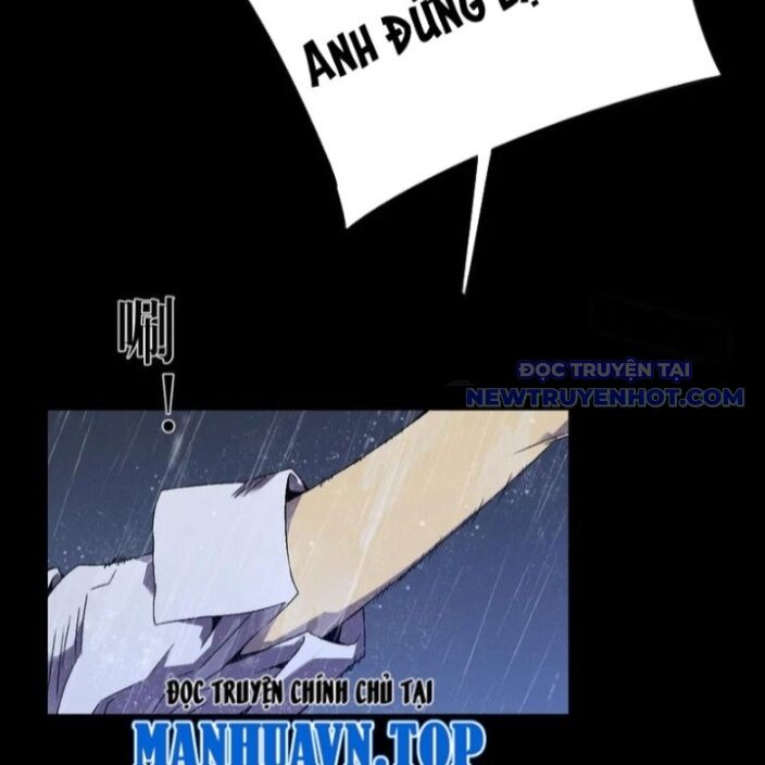Thiên Phú Của Ngươi, Giờ Là Của Ta Chap 96 - Next Chap 97