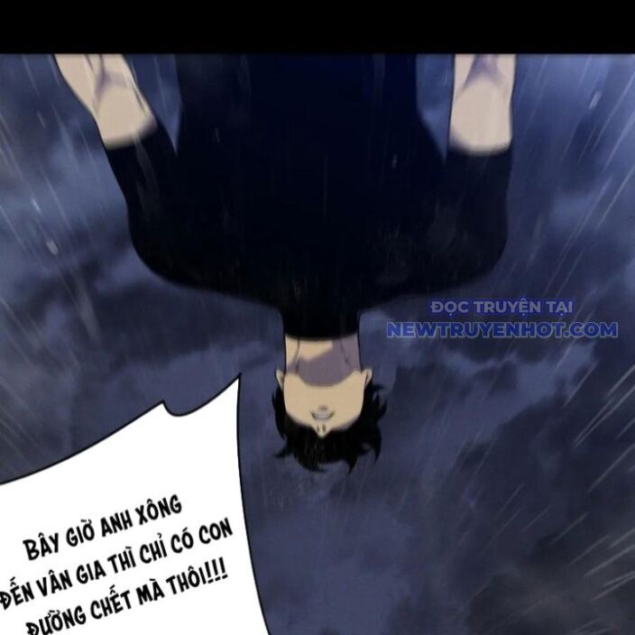 Thiên Phú Của Ngươi, Giờ Là Của Ta Chap 96 - Next Chap 97