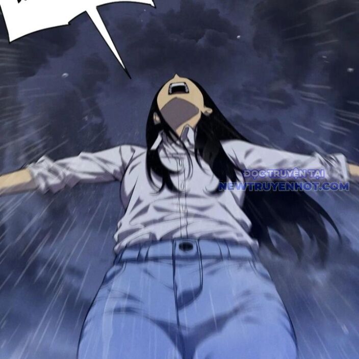Thiên Phú Của Ngươi, Giờ Là Của Ta Chap 96 - Next Chap 97