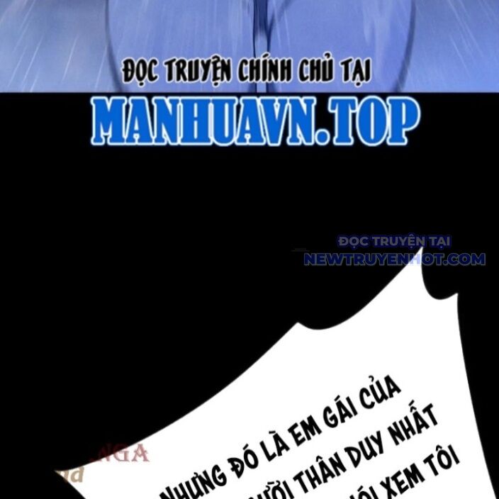 Thiên Phú Của Ngươi, Giờ Là Của Ta Chap 96 - Next Chap 97