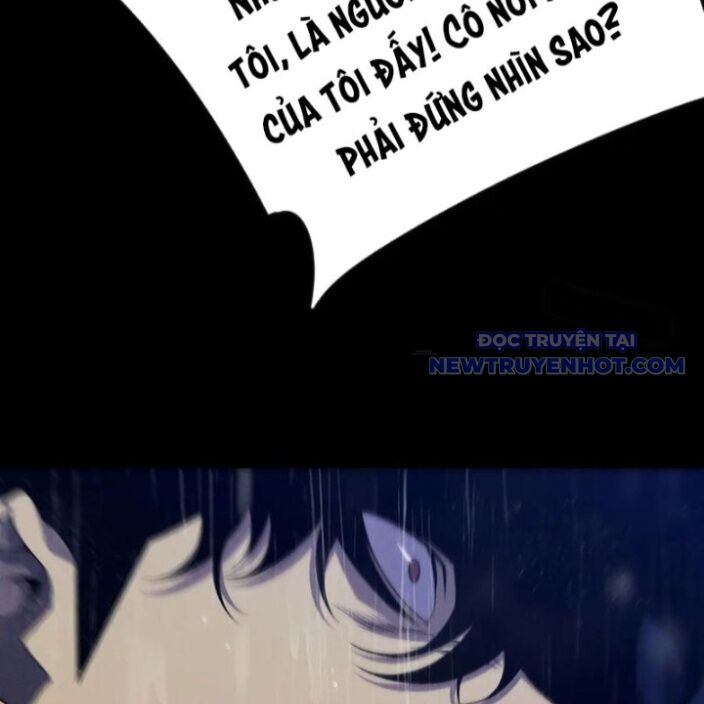 Thiên Phú Của Ngươi, Giờ Là Của Ta Chap 96 - Next Chap 97