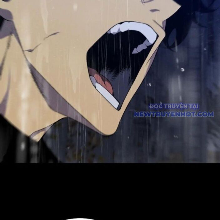 Thiên Phú Của Ngươi, Giờ Là Của Ta Chap 96 - Next Chap 97