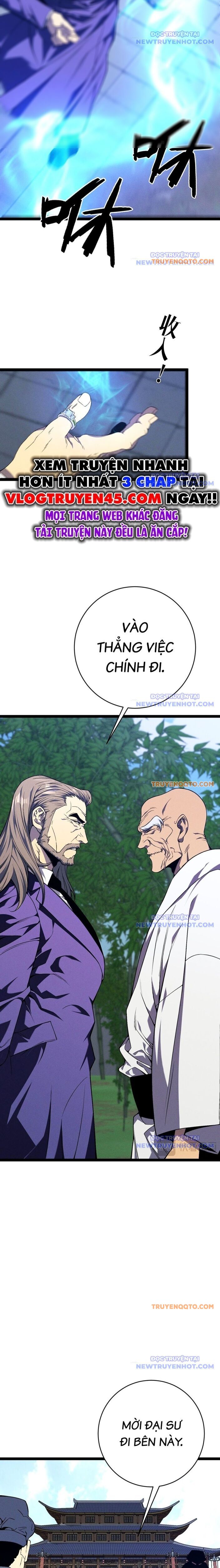 Thiên Phú Của Ngươi, Giờ Là Của Ta Chap 97 - Next Chap 98
