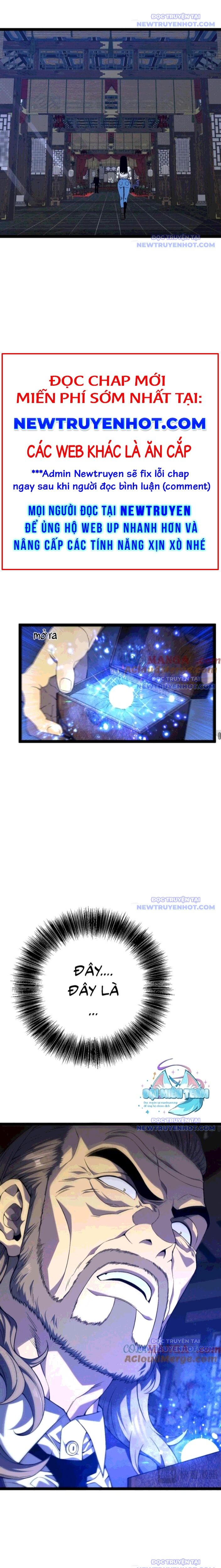 Thiên Phú Của Ngươi, Giờ Là Của Ta Chap 98 - Next Chap 99