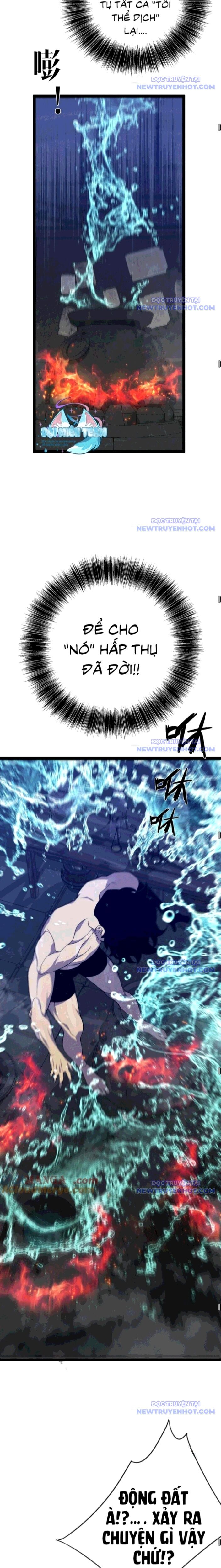Thiên Phú Của Ngươi, Giờ Là Của Ta Chap 98 - Next Chap 99