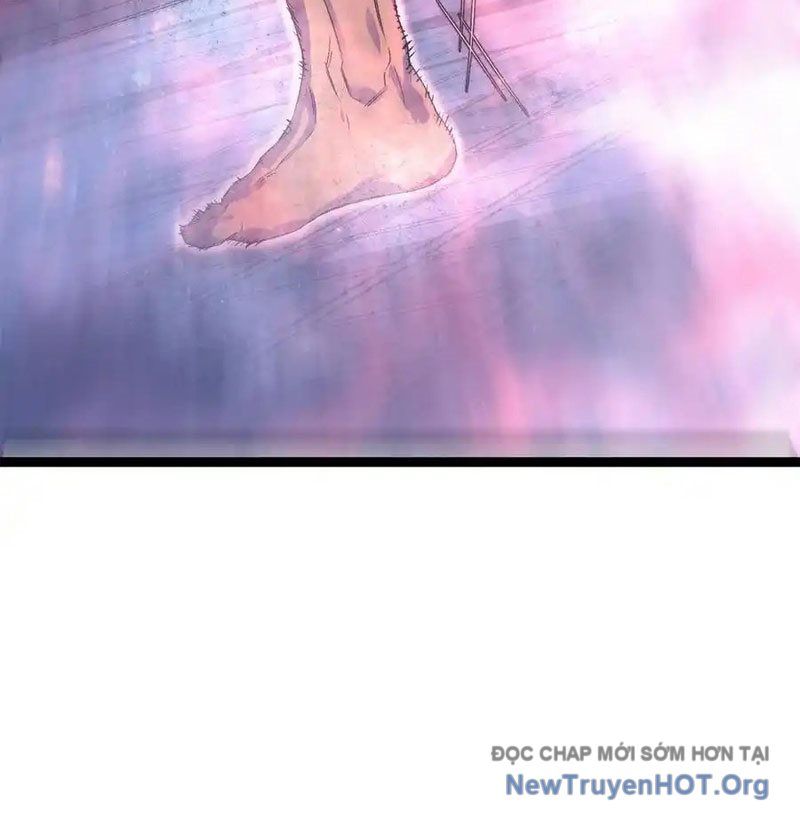 Thiên Phú Của Ngươi, Giờ Là Của Ta Chap 103 - Next Chap 104