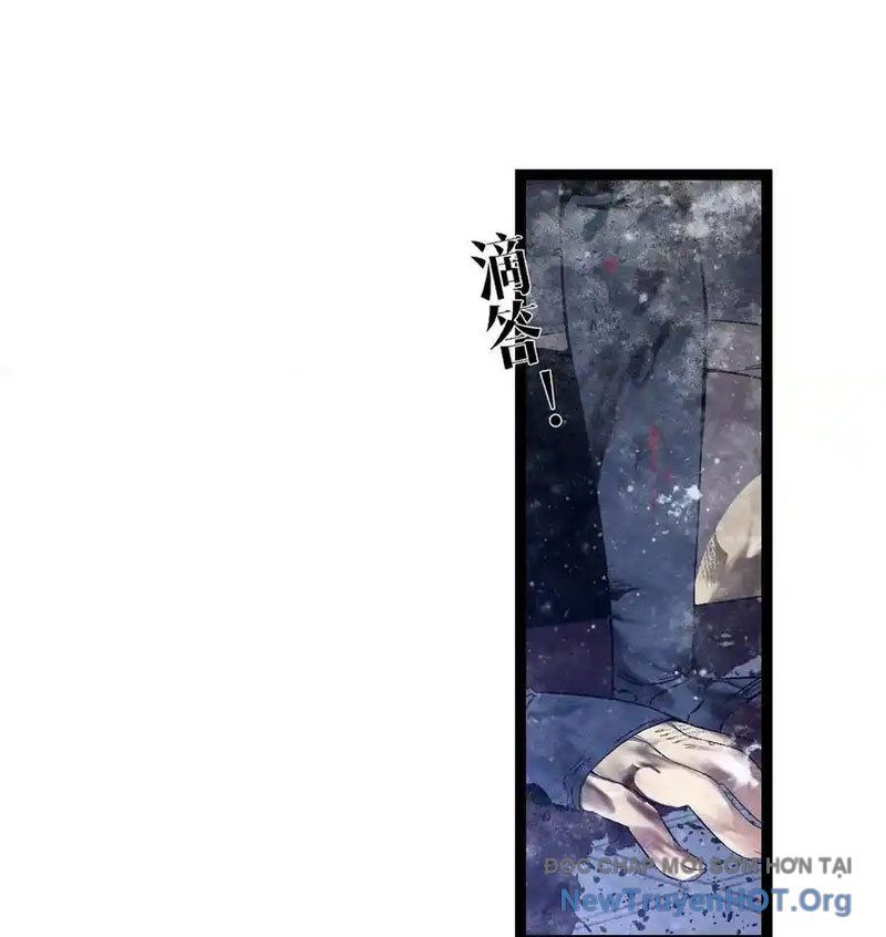 Thiên Phú Của Ngươi, Giờ Là Của Ta Chap 103 - Next Chap 104