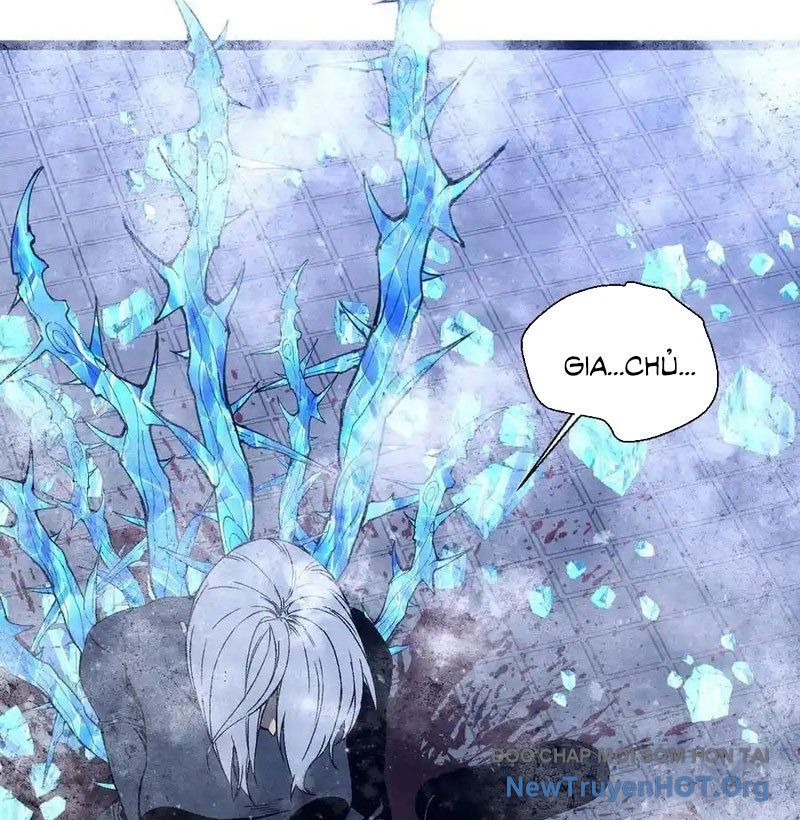 Thiên Phú Của Ngươi, Giờ Là Của Ta Chap 103 - Next Chap 104