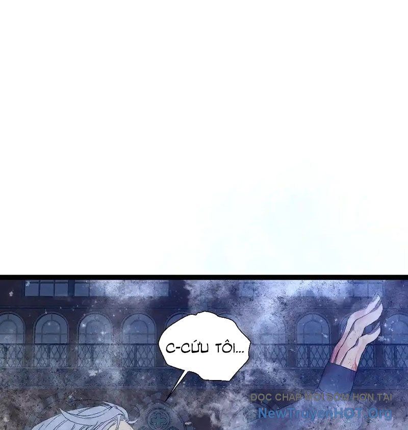 Thiên Phú Của Ngươi, Giờ Là Của Ta Chap 103 - Next Chap 104