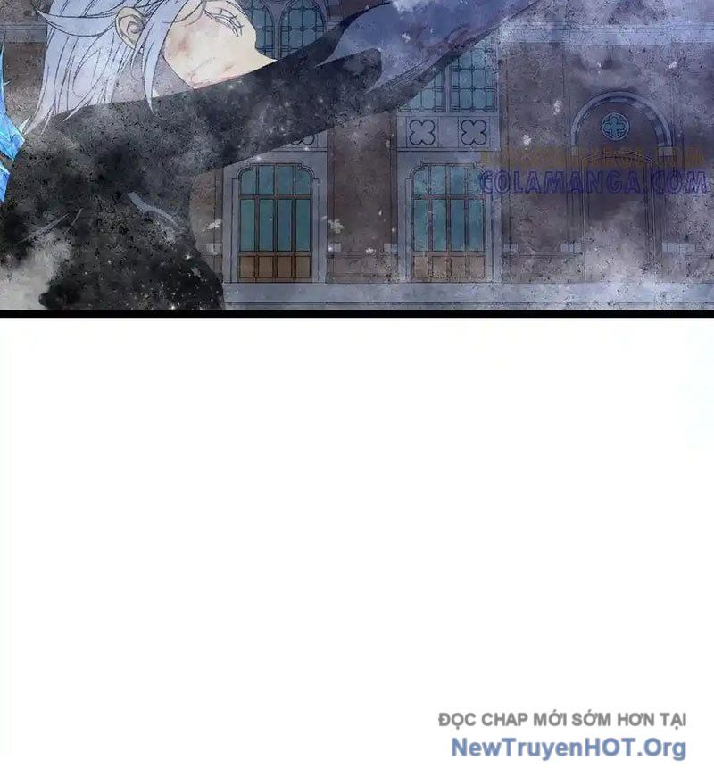 Thiên Phú Của Ngươi, Giờ Là Của Ta Chap 103 - Next Chap 104