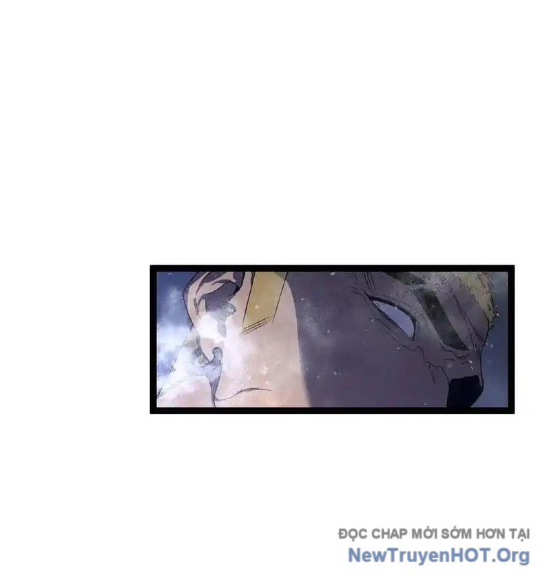 Thiên Phú Của Ngươi, Giờ Là Của Ta Chap 103 - Next Chap 104