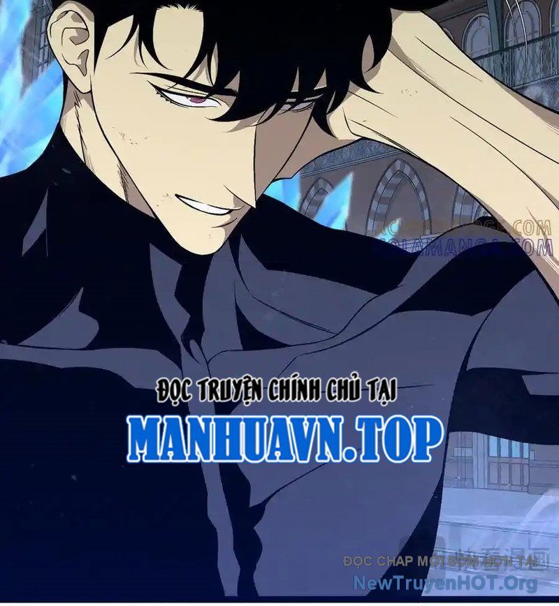 Thiên Phú Của Ngươi, Giờ Là Của Ta Chap 103 - Next Chap 104