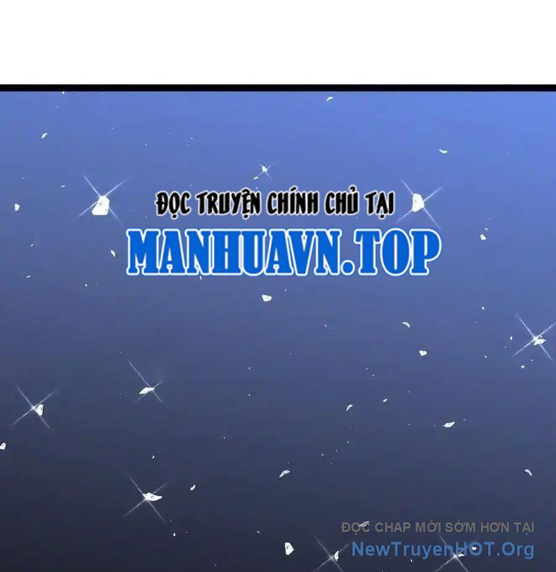 Thiên Phú Của Ngươi, Giờ Là Của Ta Chap 103 - Next Chap 104