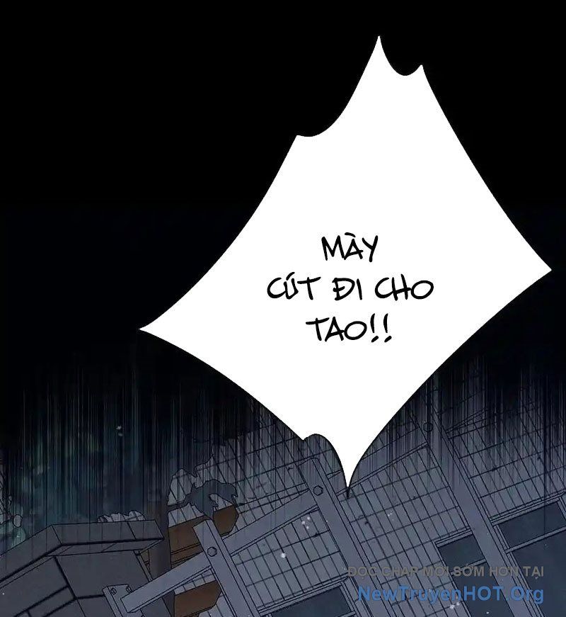 Thiên Phú Của Ngươi, Giờ Là Của Ta Chap 103 - Next Chap 104