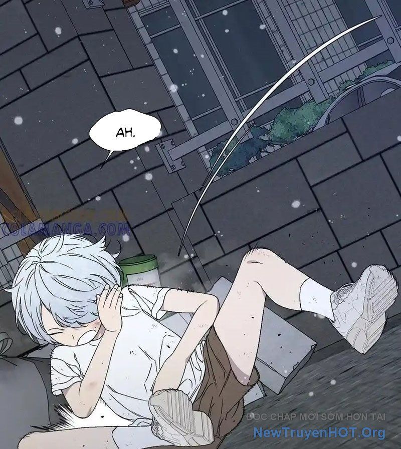 Thiên Phú Của Ngươi, Giờ Là Của Ta Chap 103 - Next Chap 104