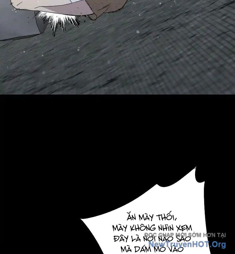 Thiên Phú Của Ngươi, Giờ Là Của Ta Chap 103 - Next Chap 104
