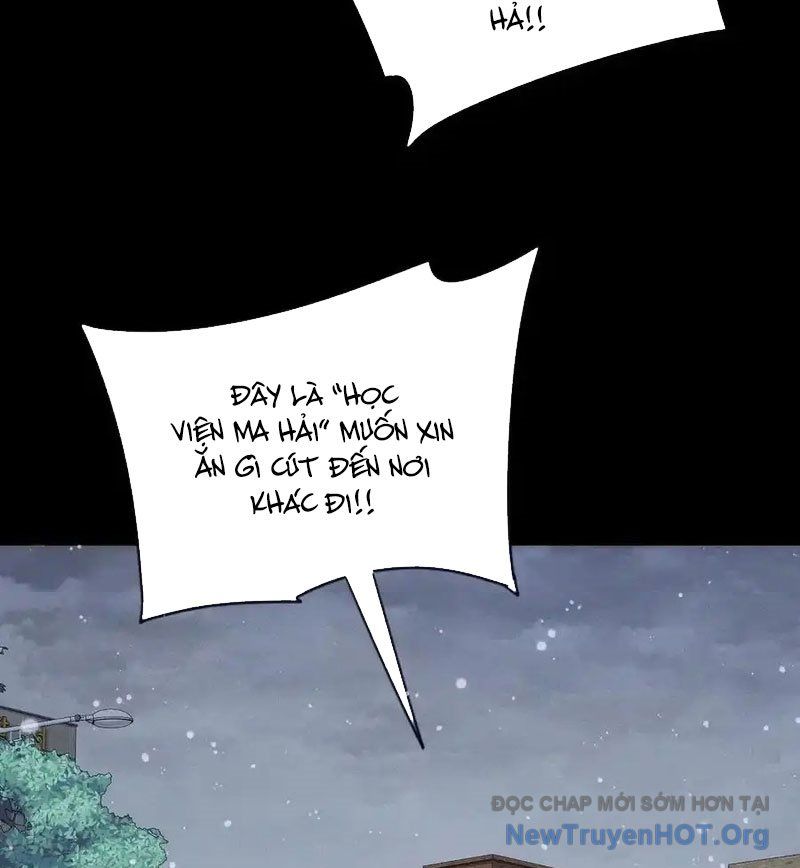 Thiên Phú Của Ngươi, Giờ Là Của Ta Chap 103 - Next Chap 104