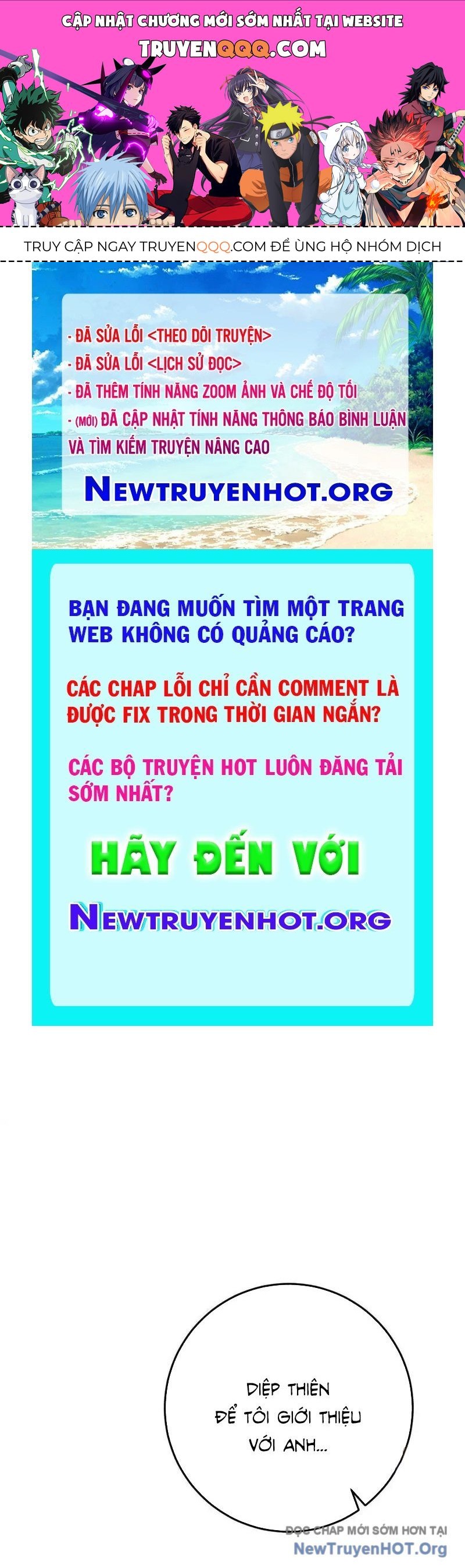 Thiên Phú Của Ngươi, Giờ Là Của Ta Chap 103 - Next Chap 104