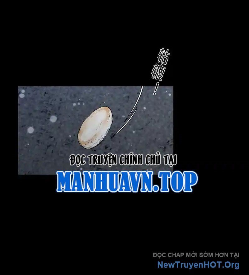 Thiên Phú Của Ngươi, Giờ Là Của Ta Chap 103 - Next Chap 104