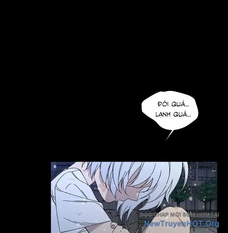 Thiên Phú Của Ngươi, Giờ Là Của Ta Chap 103 - Next Chap 104