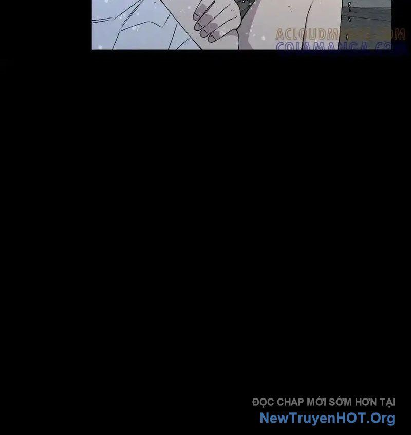 Thiên Phú Của Ngươi, Giờ Là Của Ta Chap 103 - Next Chap 104