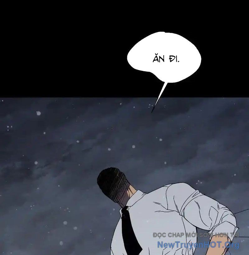 Thiên Phú Của Ngươi, Giờ Là Của Ta Chap 103 - Next Chap 104