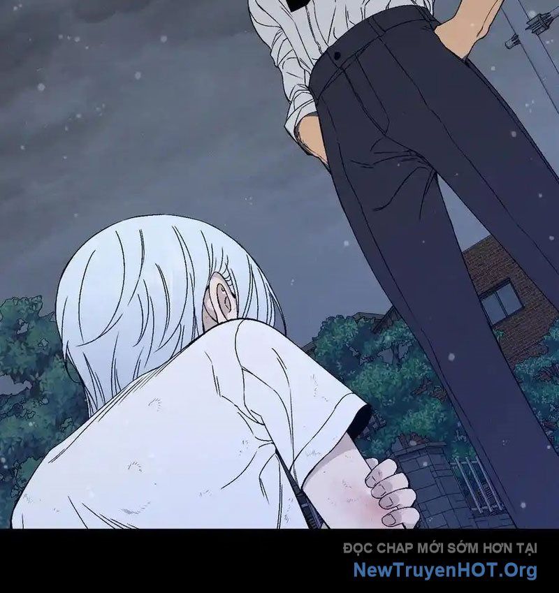 Thiên Phú Của Ngươi, Giờ Là Của Ta Chap 103 - Next Chap 104