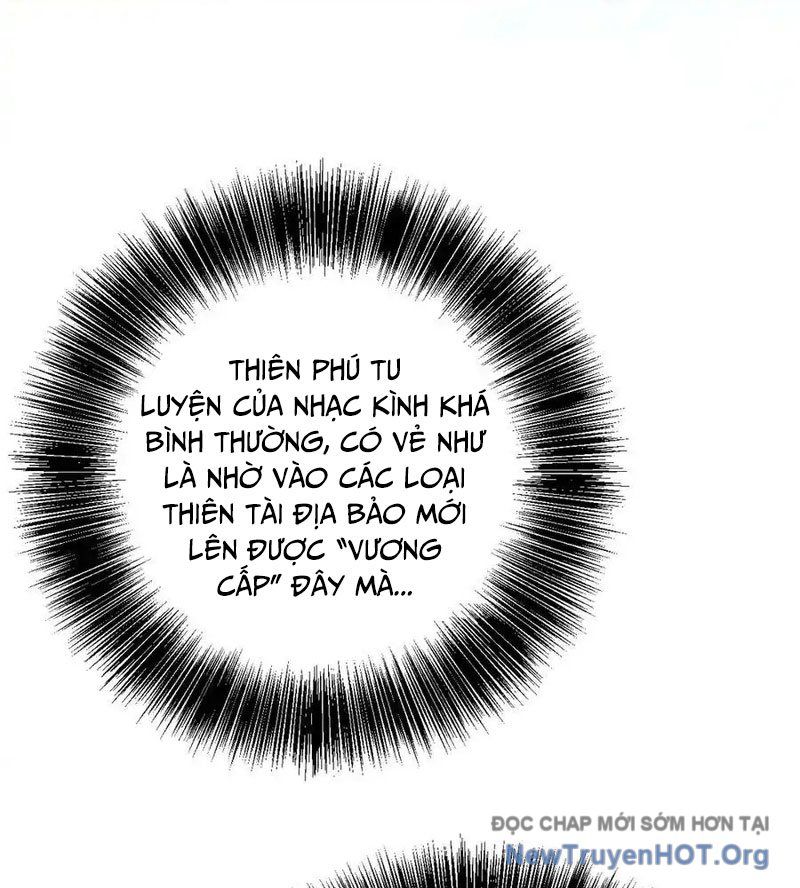 Thiên Phú Của Ngươi, Giờ Là Của Ta Chap 103 - Next Chap 104
