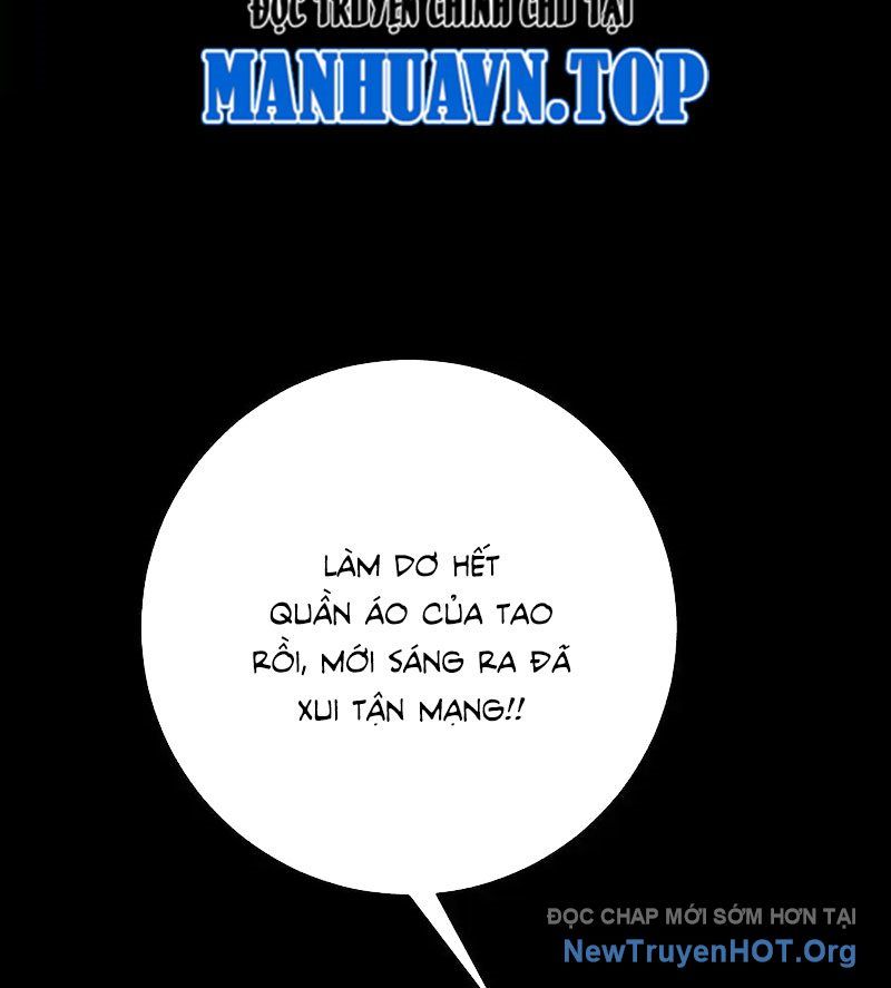 Thiên Phú Của Ngươi, Giờ Là Của Ta Chap 103 - Next Chap 104